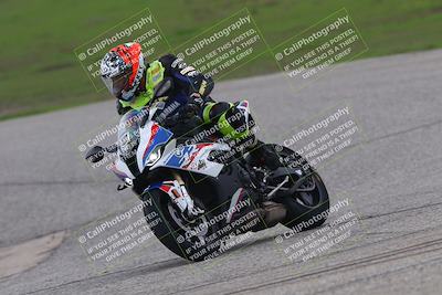 media/Nov-29-2025-TrackDaz (Sat) [[10ae2d9bce]]/C Group/Session 1 (Off Ramp)/